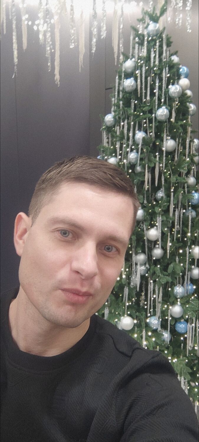 ���������� �����-���������, ���� ������� �����, 28 ���, ������������ ��� ������, ����� � ���������, c�������� ���������