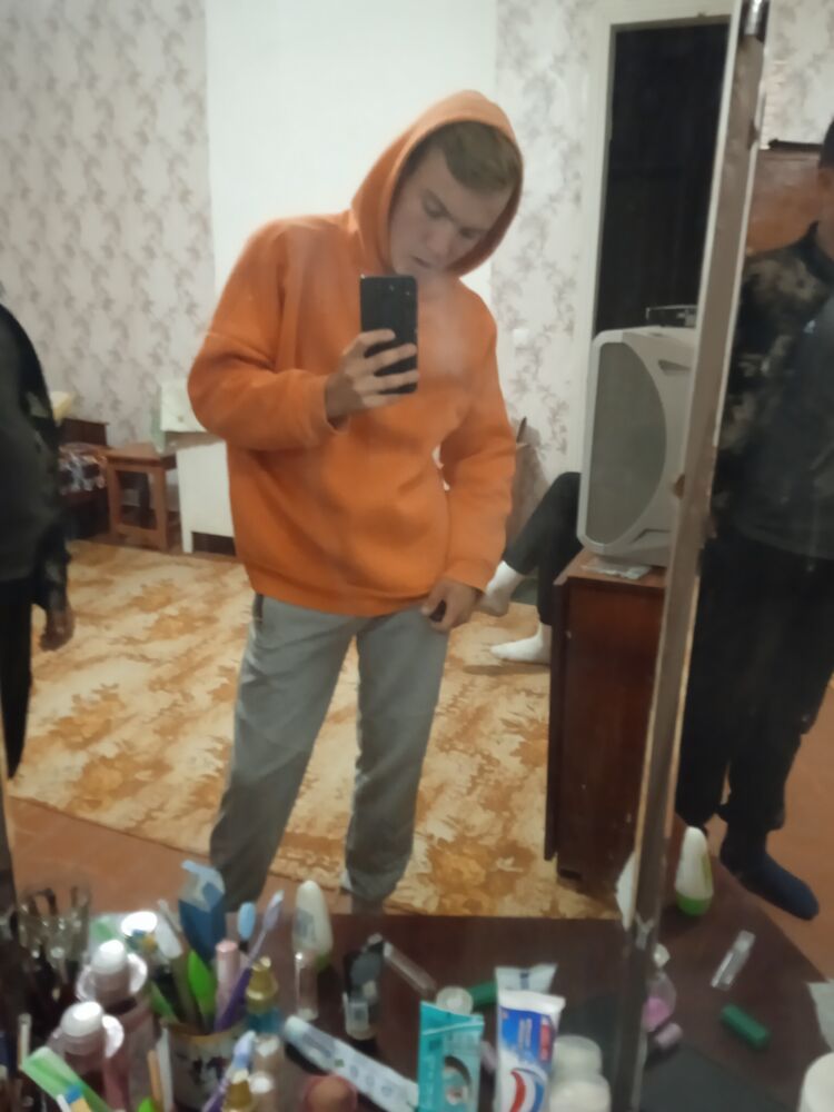  ,   , 22 ,   , c 
