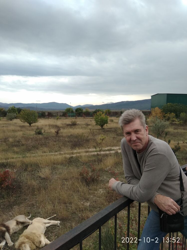 ���������� �����, ���� ������� ���������, 63 ����, ������������ ��� ������, ����� � ���������, c�������� ���������