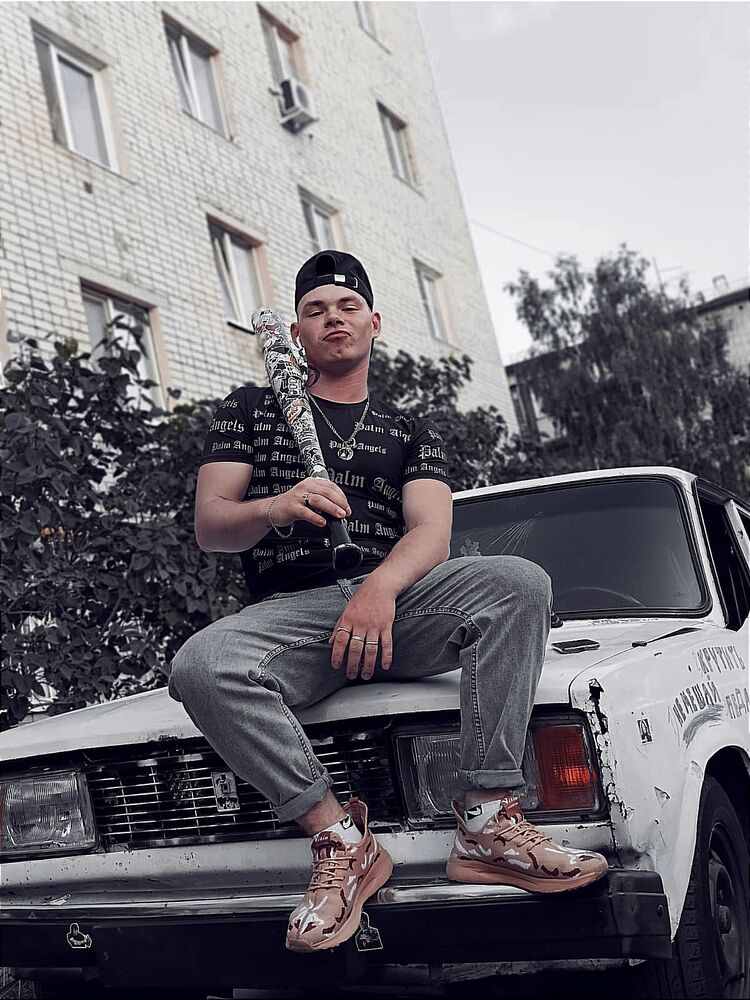 ���� 36292904 ����� ����, 22 ����, ���� ���������� � ������