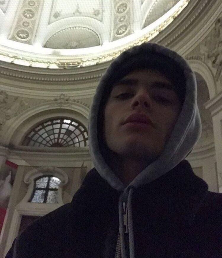 ���������� ������, ���� ����� �������, 24 ����, ������������ ��� ������, ����� � ���������