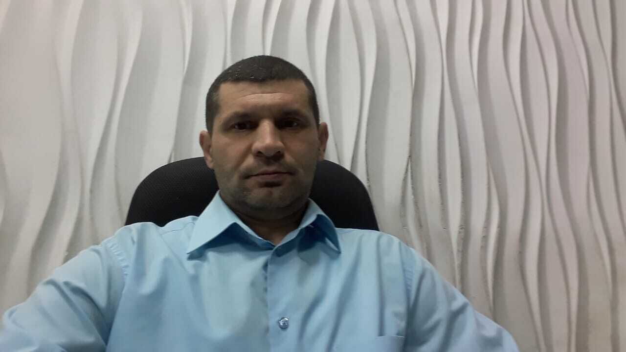 ���� 27228164 ������� ���, 46 ���, ���� ���������� � ����������