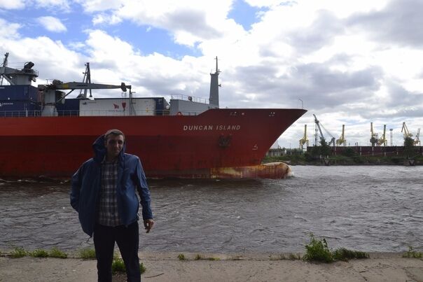 ���������� �����-���������, ���� ������� �������, 41 ���, ������������ ��� ������, ����� � ���������, c�������� ���������, ���������