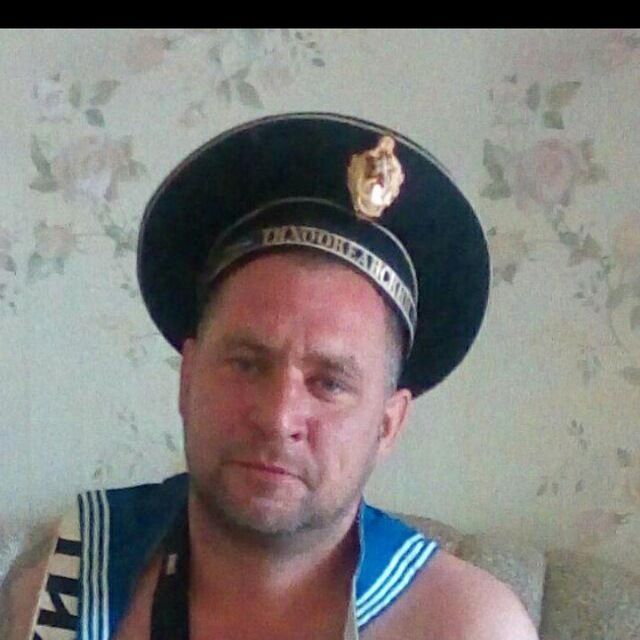  47058714  , 42 ,    