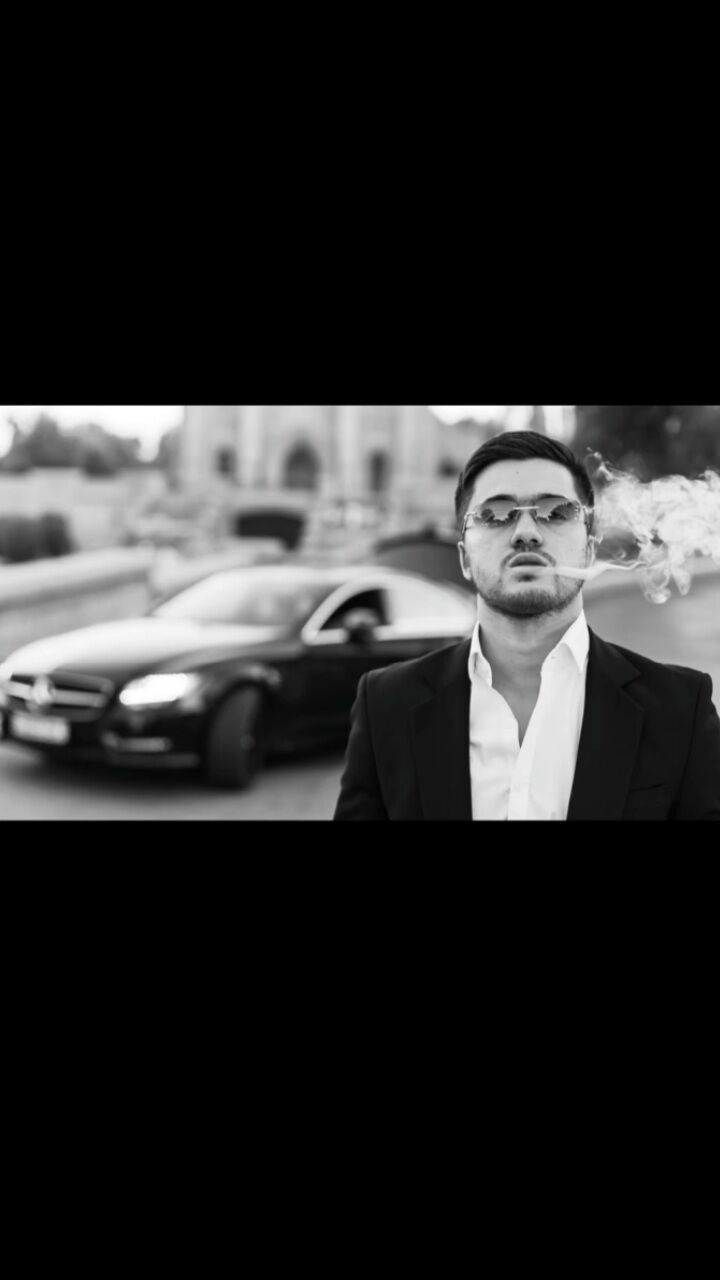 ���������� �������, ���� ������� ������, 32 ����, ������������ ��� ������, ����� � ���������, c�������� ���������, ���������