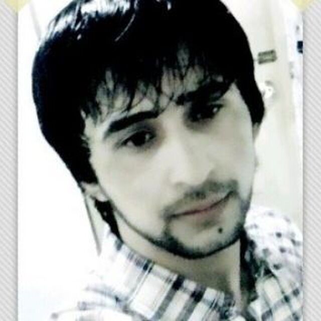 ���� 25890284 ������� Inomjon, 33 ����, ���� ���������� � ������