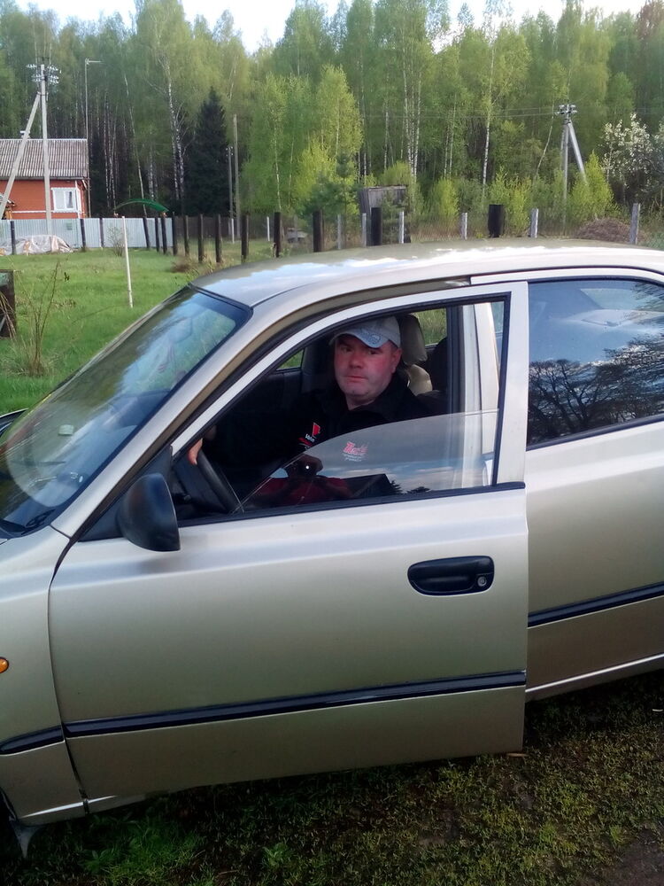 ���������� ������, ���� ������� �������, 50 ���, ������������ ��� ����� � ���������, c�������� ���������