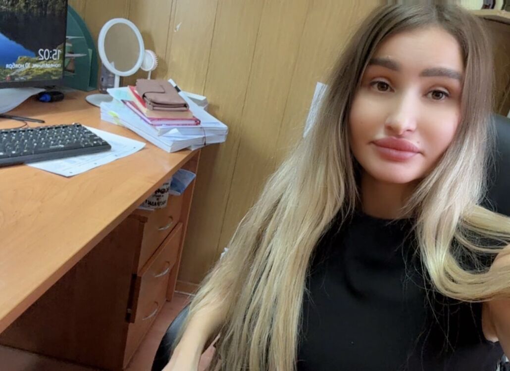 ���������� ������, ���� ������� ����, 30 ���, ������������ ��� ������, ����� � ���������