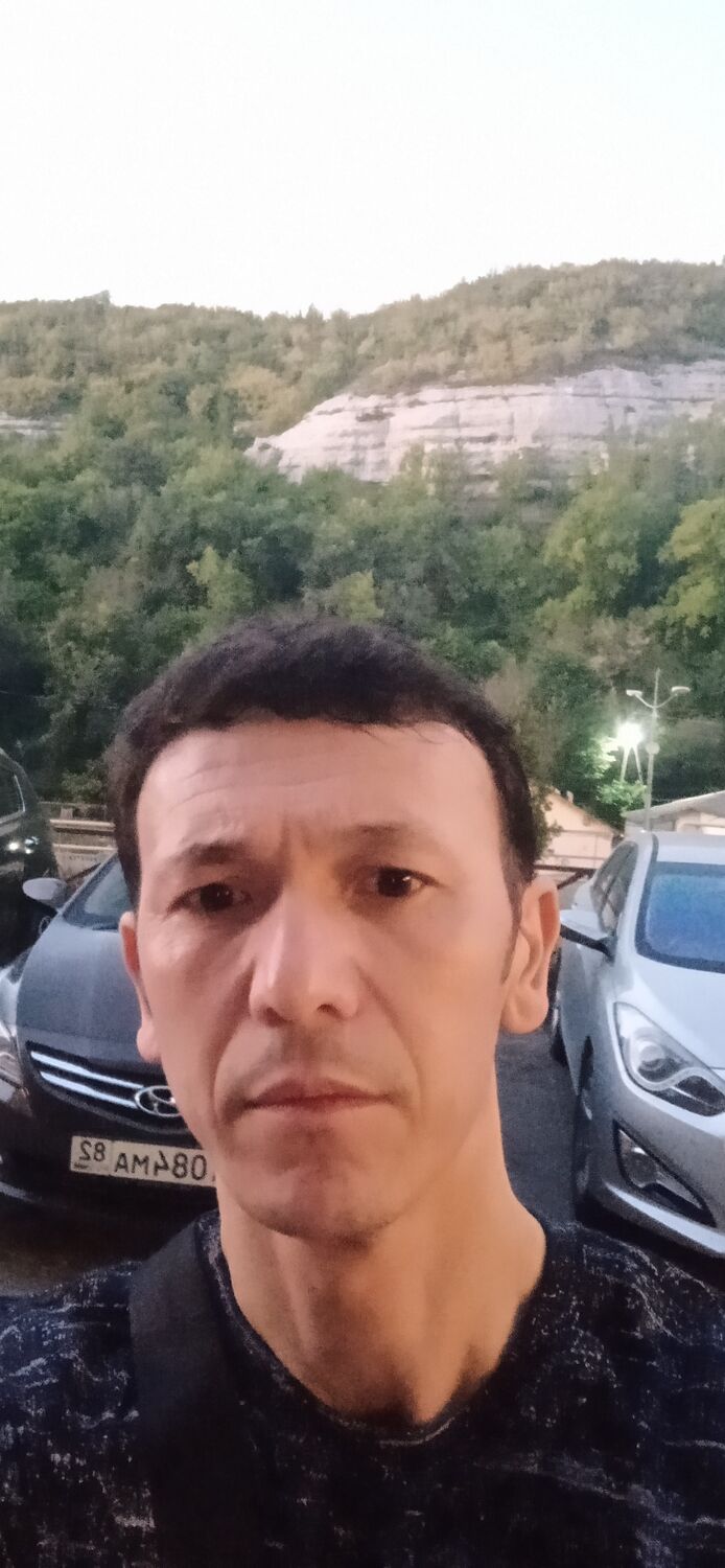  38135664  , 44 ,    