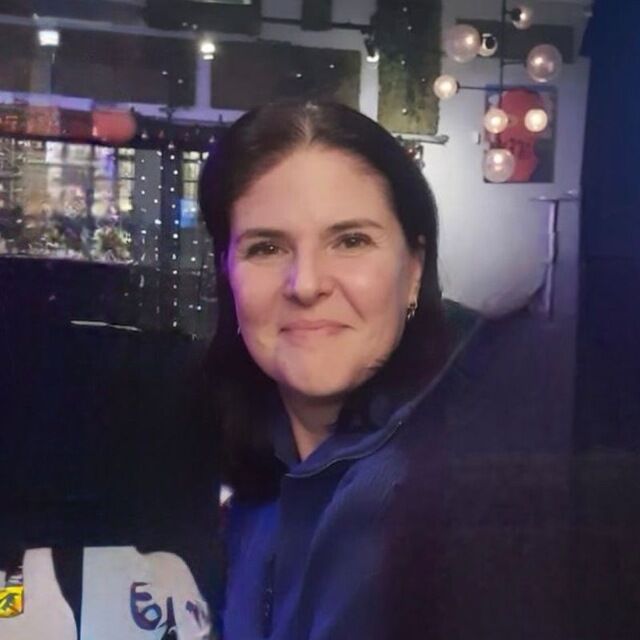 ���� 55383024 ������� ���������, 46 ���, ���� ���������� � ������