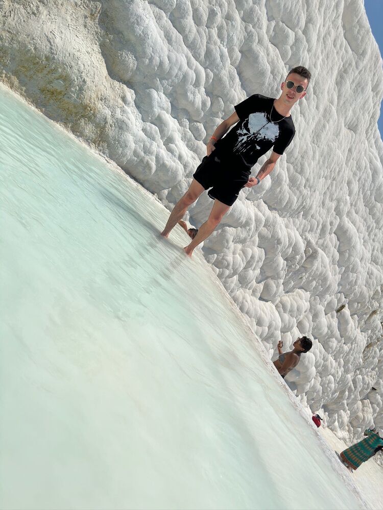 ���� 45138624 ������� �����, 29 ���, ���� ���������� � ������