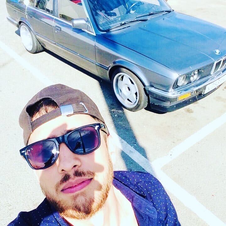  40440434  , 30 ,    