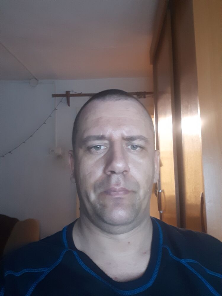 ���� 26069634 ������� ������, 40 ���, ���� ���������� � ����������