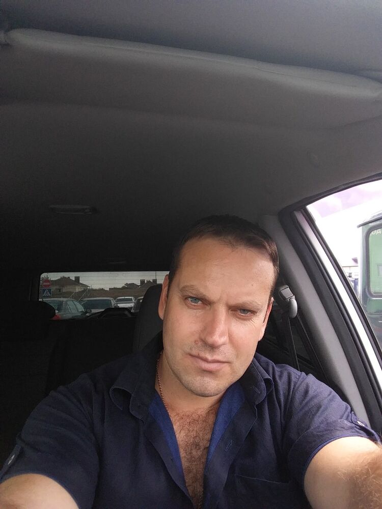  --,   , 45 ,   ,   , c 