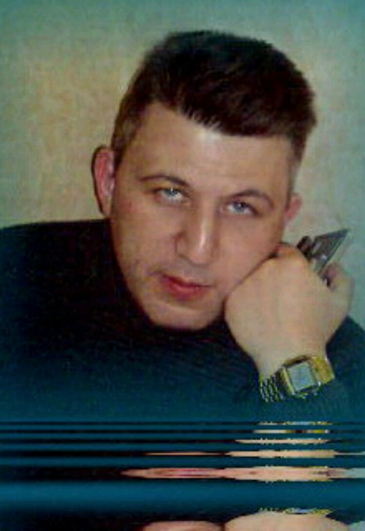 ,   Serg, 53 ,   c 