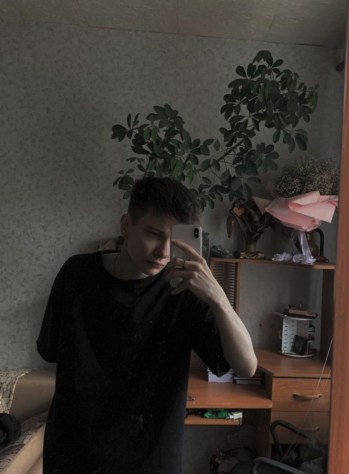 ���� 38020344 ����� �����, 20 ���, ���� ���������� � �����