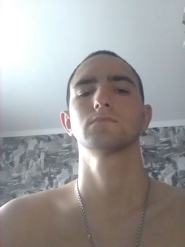  ,   , 23 ,   ,   , c 