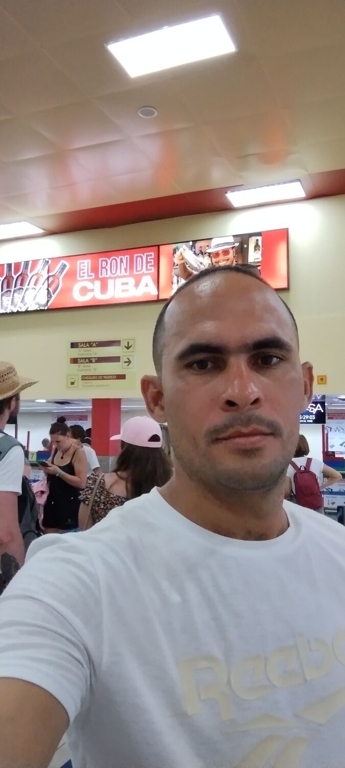 ���������� ������, ���� ������� Rolando, 35 ���, ������������ ��� ������, ����� � ���������