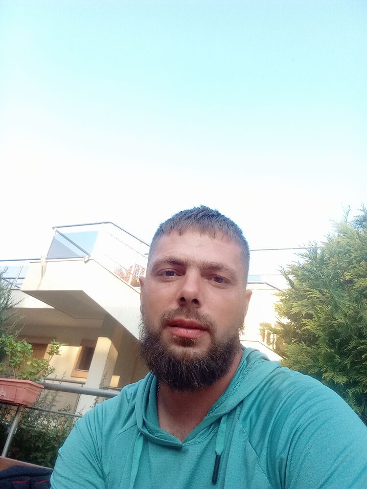  47736584  , 36 ,    