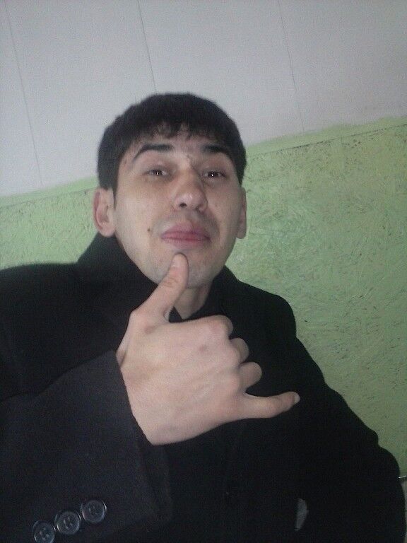 ���������� ������, ���� ������� Markouri, 36 ���, ������������ ��� ������, ����� � ���������, c�������� ���������, ���������