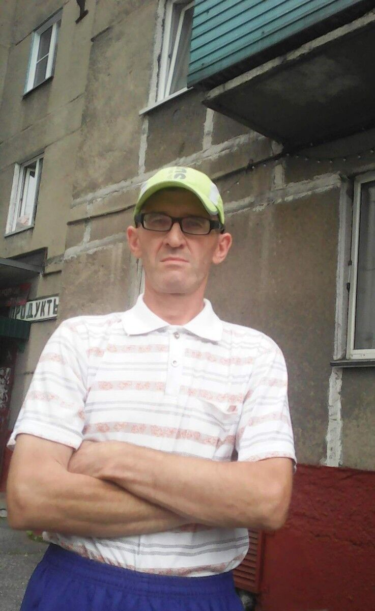 ���� 8856534 ������� �������, 52 ����, ���� ���������� � ������������