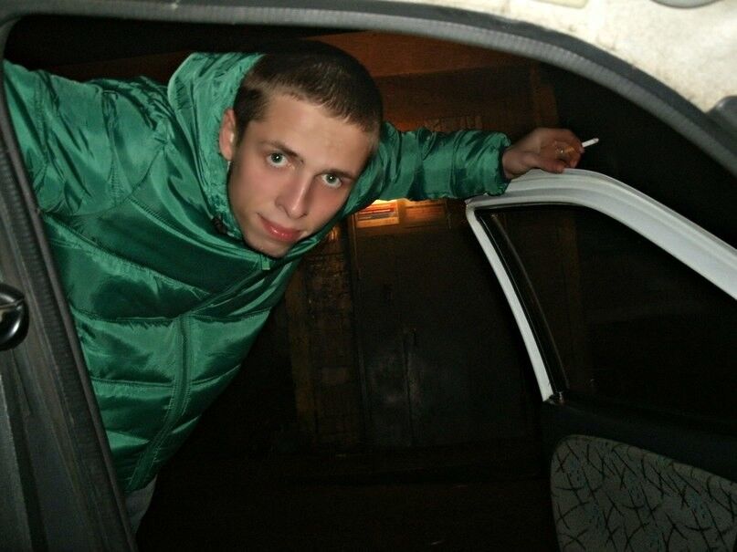 ���������� ��������, ���� ������� ����, 34 ����, ������������ ��� ������, ���������