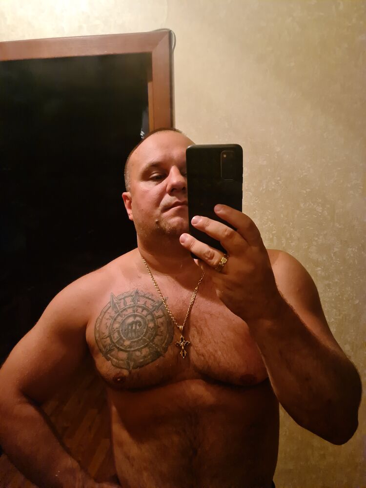 ���� 23383864 ������� ����, 42 ����, ���� ���������� � ������