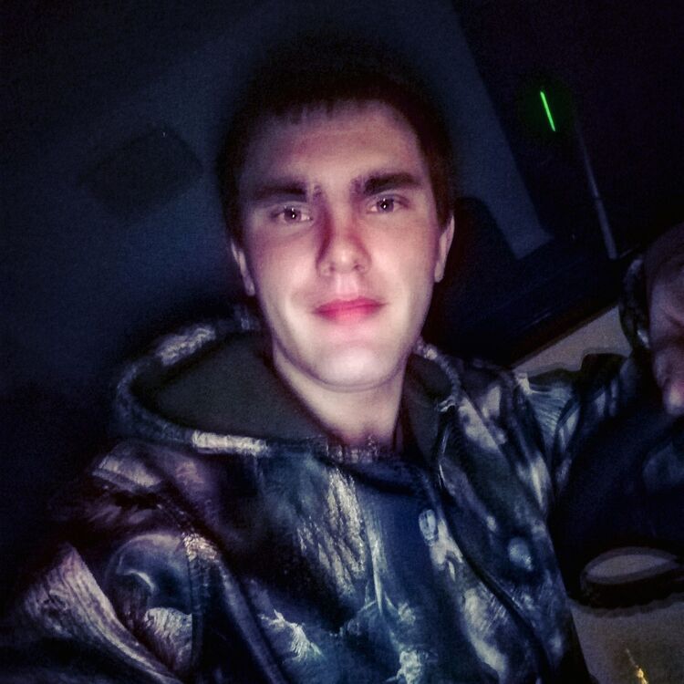 ���� 19876904 ������� �������, 27 ���, ���� ���������� � ������ ���������