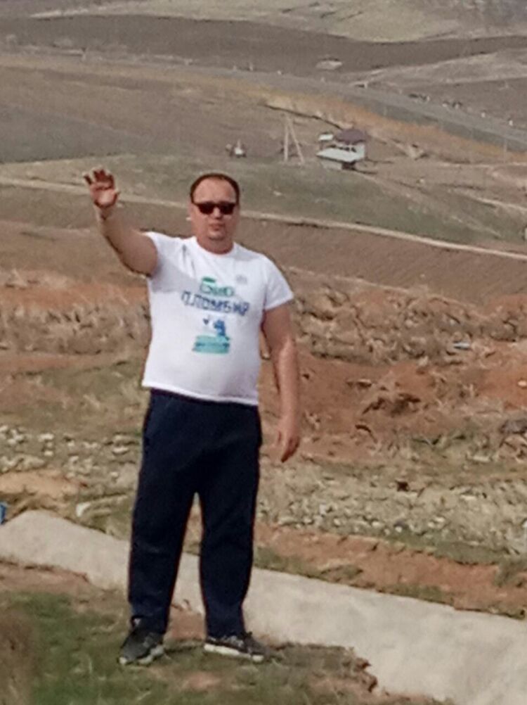 ���� 24600684 ������� ���������, 42 ����, ���� ���������� � ��������