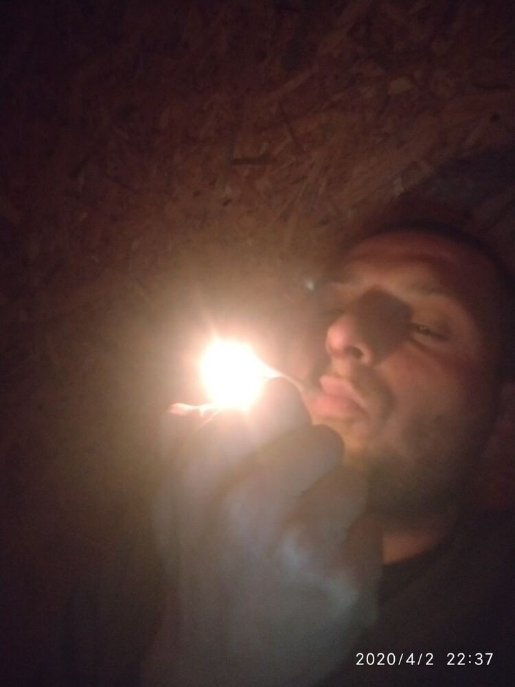  ,   Vitaliy, 33 ,   ,   , c 