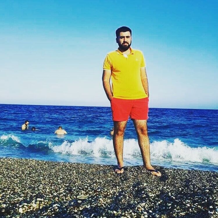  21421144  , 29 ,    Alanya