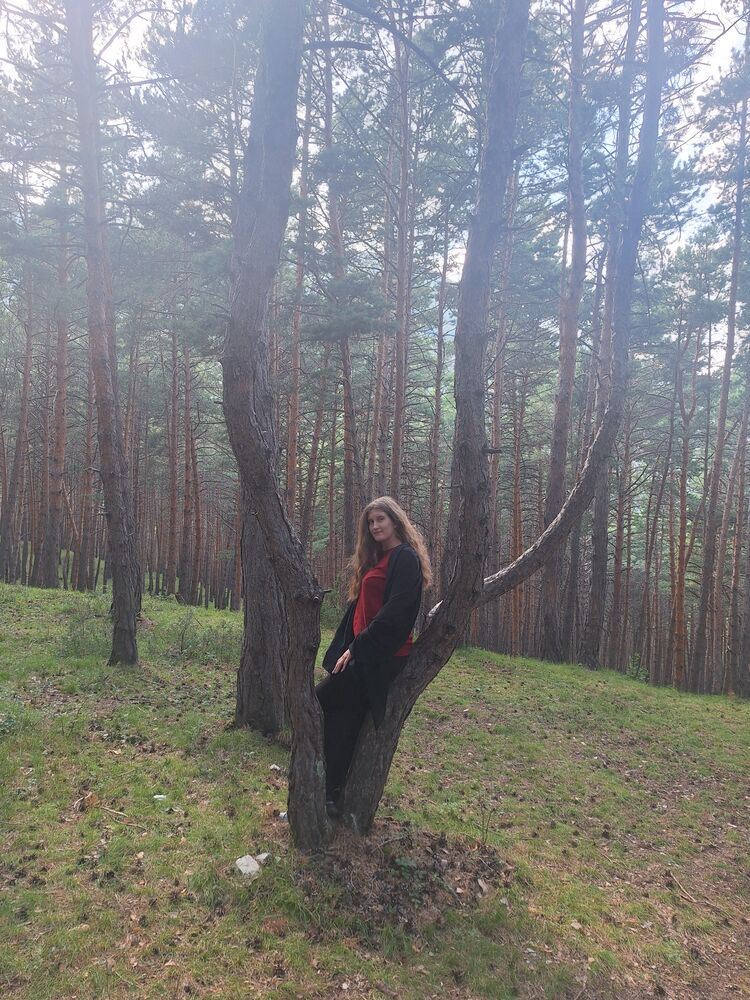  ,   , 24 ,   c 
