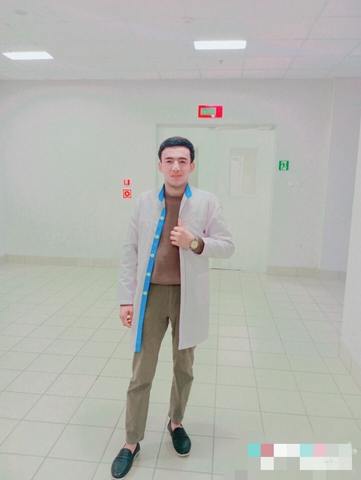  53520874  Baky, 25 ,    