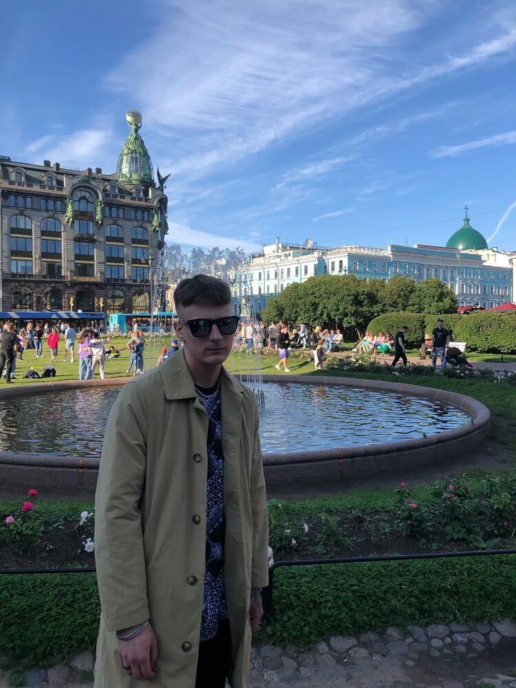  35946434  , 22 ,    -