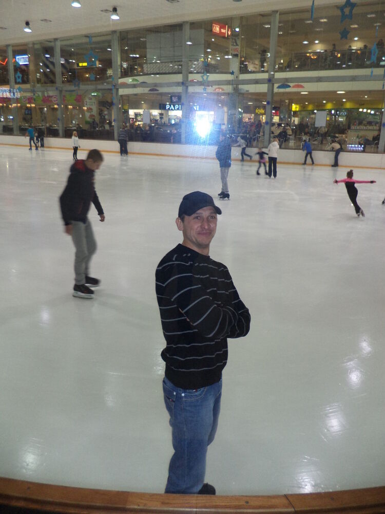 ���������� ��������������, ���� ������� ������, 46 ���, ������������ ��� ������