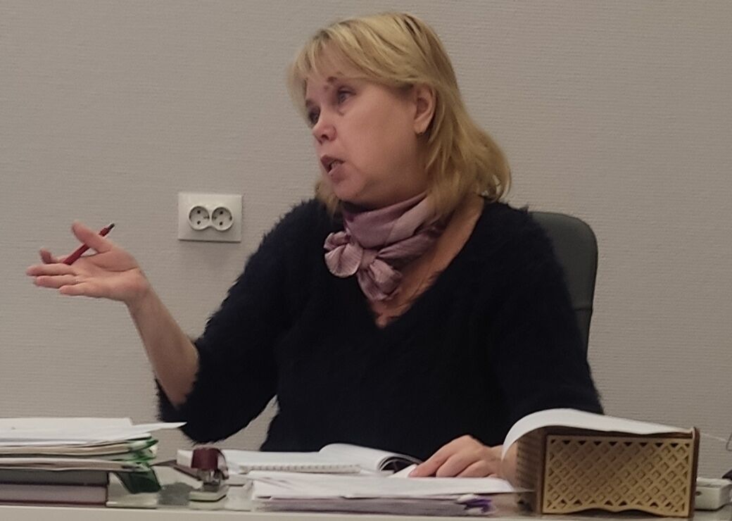 ���� 54760724 ������� �����, 58 ���, ���� ���������� � �����-����������