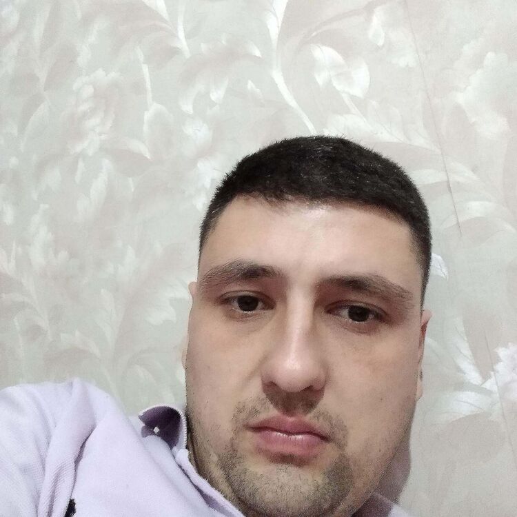 ���� 40178914 ������� �������, 37 ���, ���� ���������� � ������