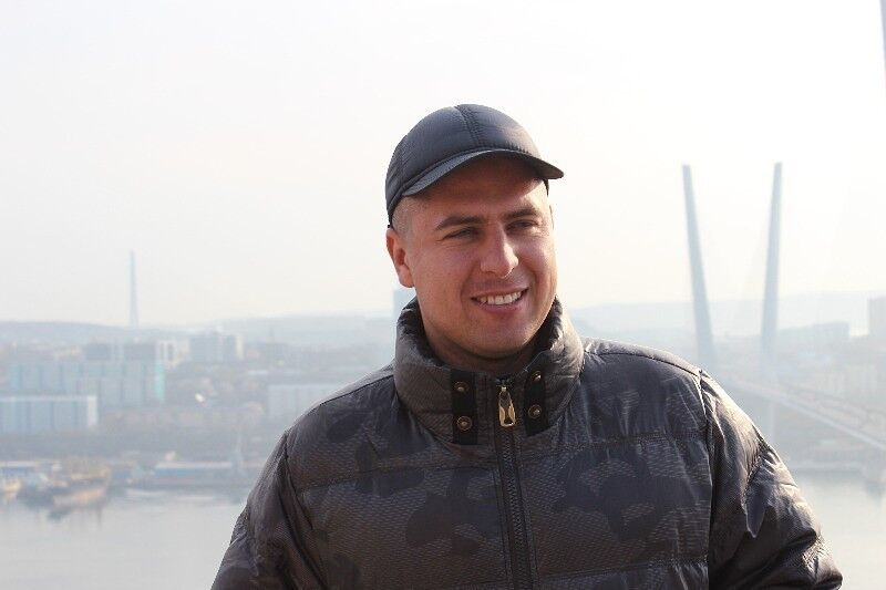 ���� 15303134 ������� ������, 41 ���, ���� ���������� � ���������