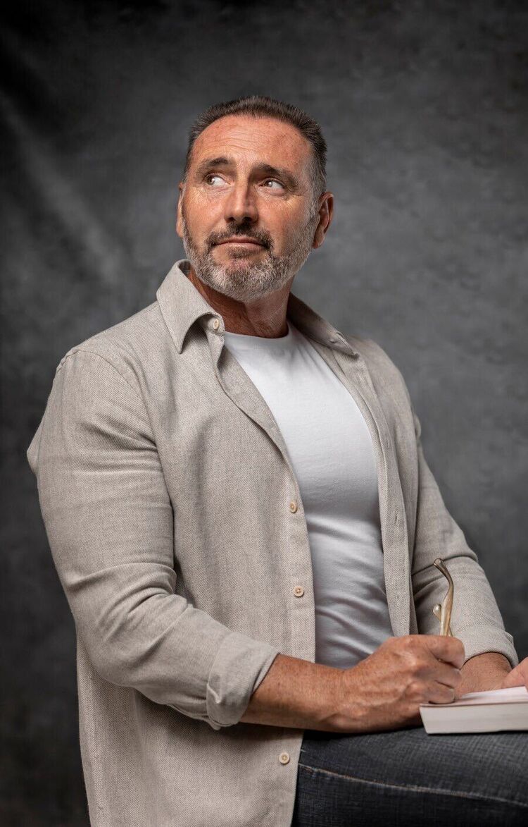 ���� 51305754 ������� �������, 55 ���, ���� ���������� � ����������