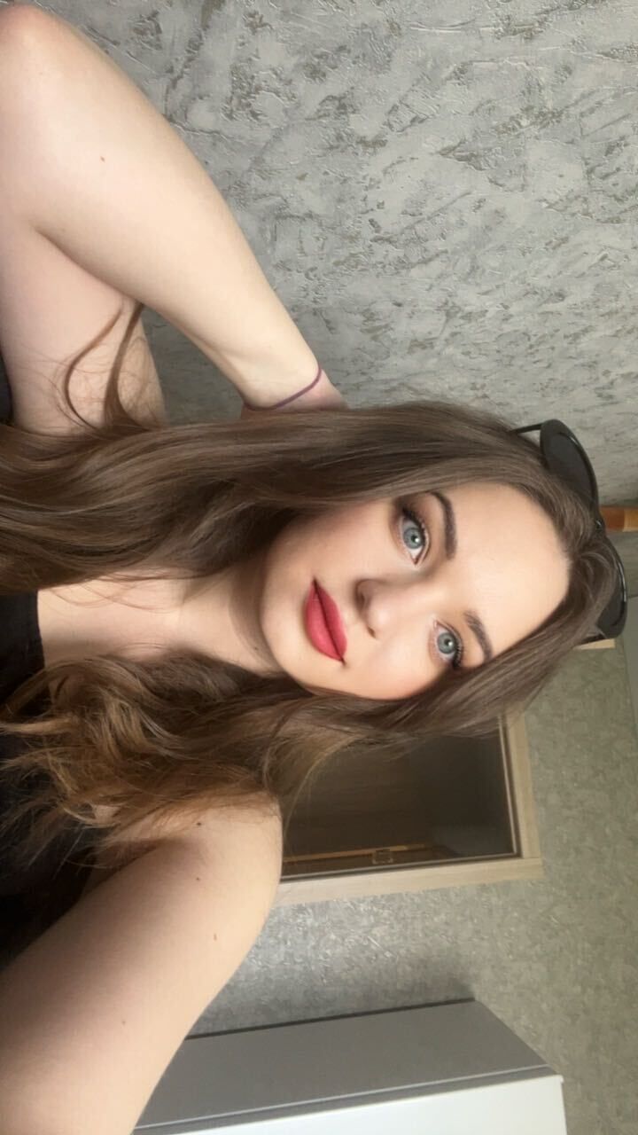  34145134  , 29 ,    