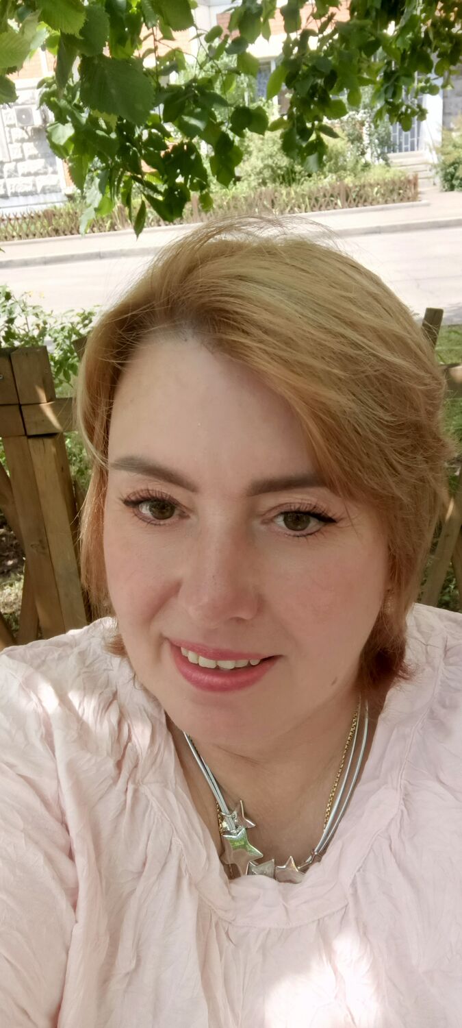  45077894  Natali, 62 ,    