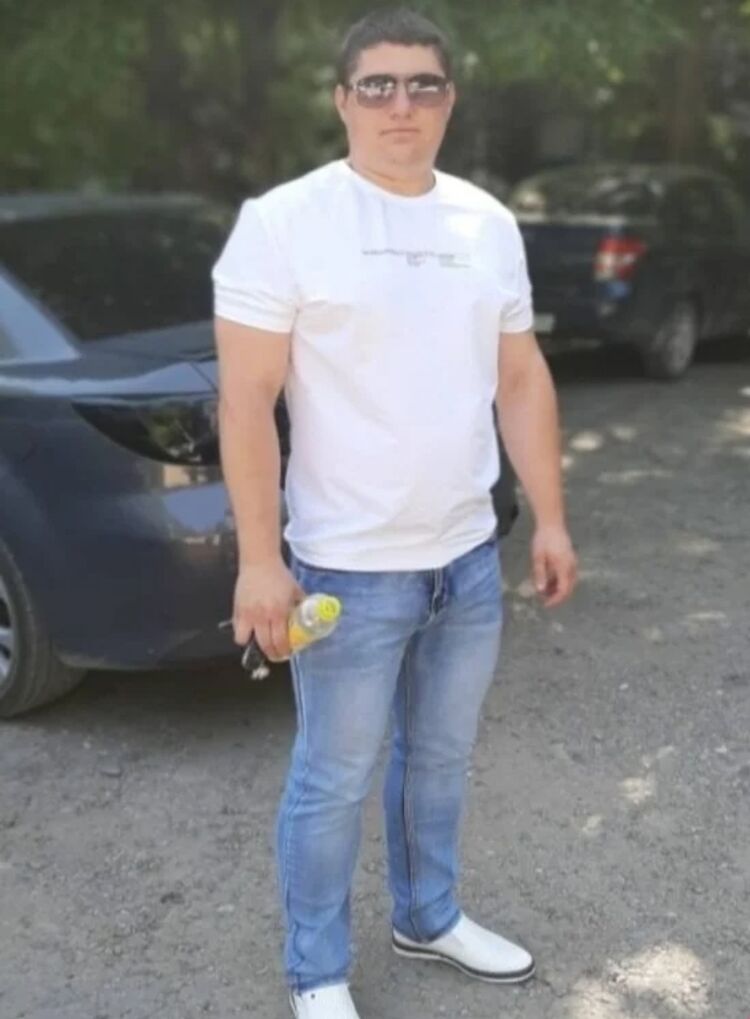  ,   , 39 ,   c 