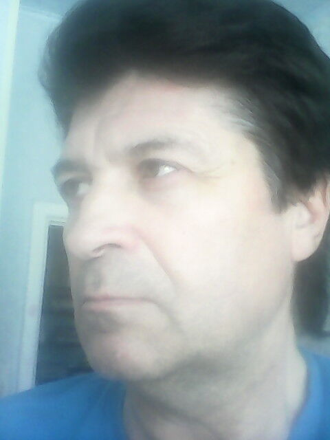  ,   Alex, 53 ,   