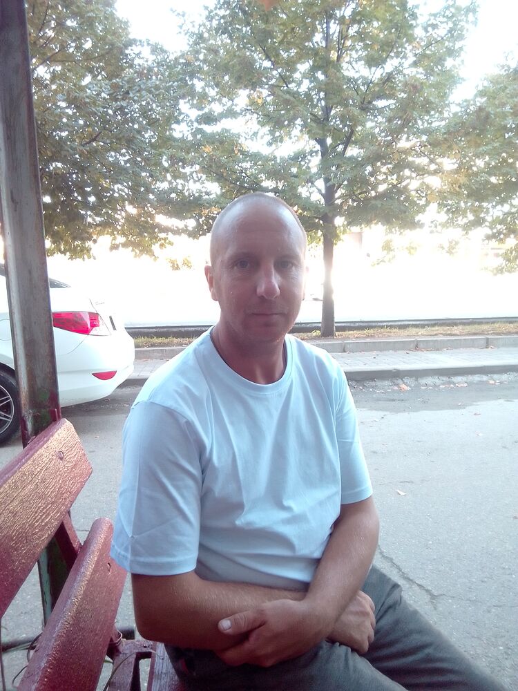 ���� 55285774 ������� �����, 38 ���, ���� ���������� � ����������