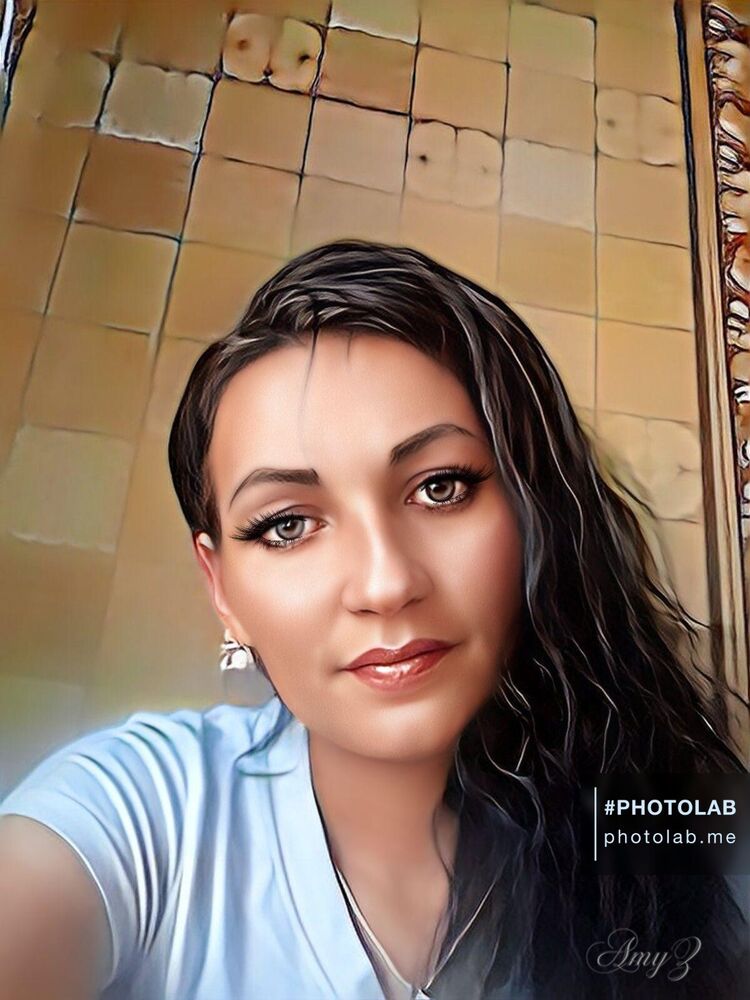  38276384  , 35 ,    