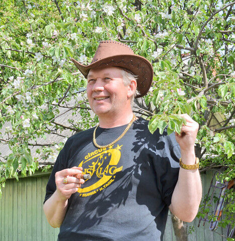 ���� 31915464 ������� ���������, 26 ���, ���� ���������� � ������ ������