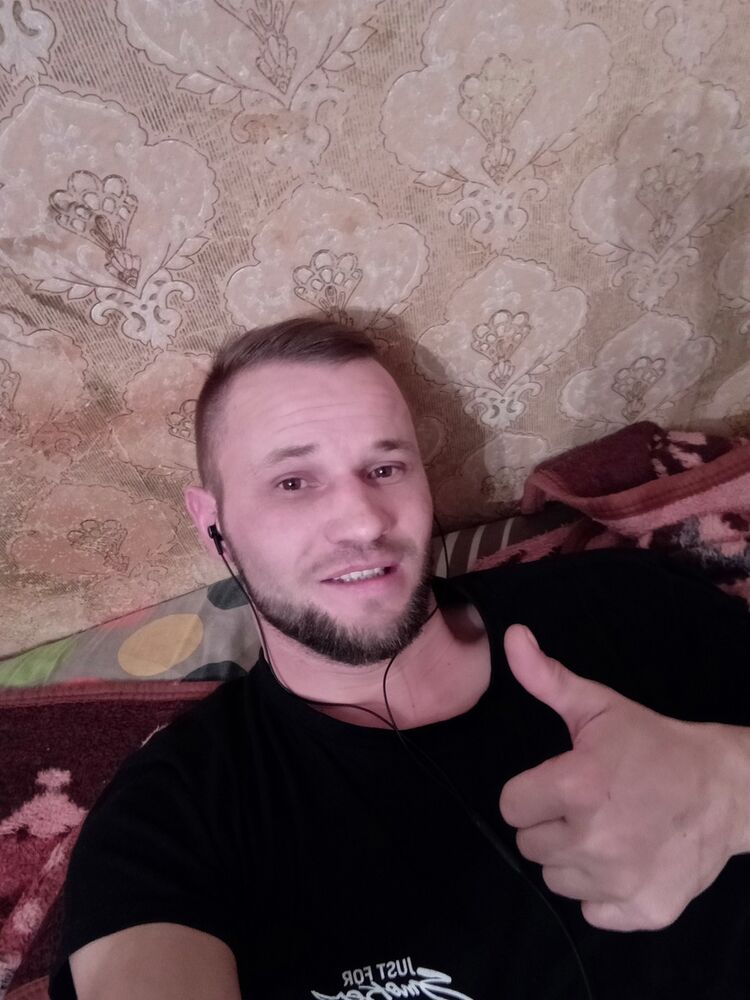 ���� 19262204 ������� ����, 39 ���, ���� ���������� � ������