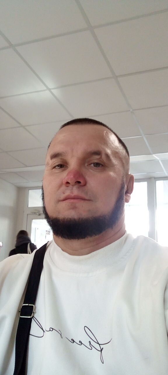 ���������� ���������, ���� ������� ������, 39 ���, ������������ ��� ������, ����� � ���������