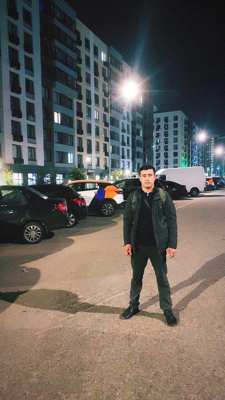  ,   Alimard, 36 ,   ,   