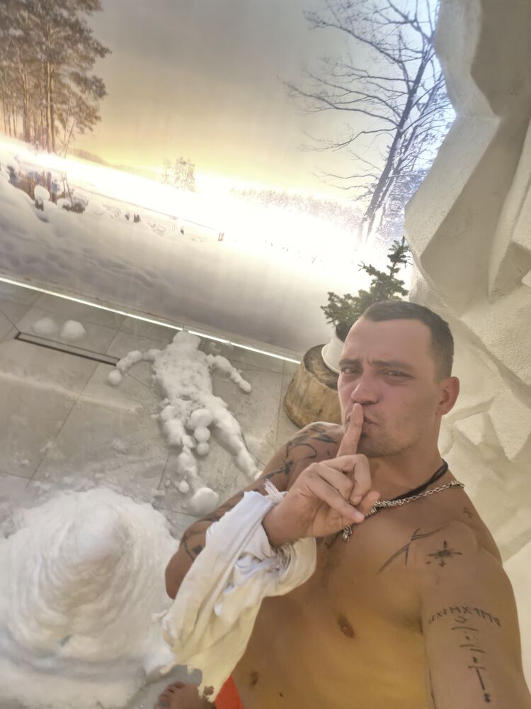 ���������� ������, ���� ������� ��������, 38 ���, ������������ ��� ������, ����� � ���������